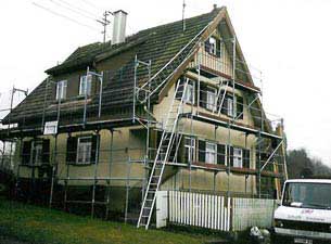 Wittlensweiler Bestand